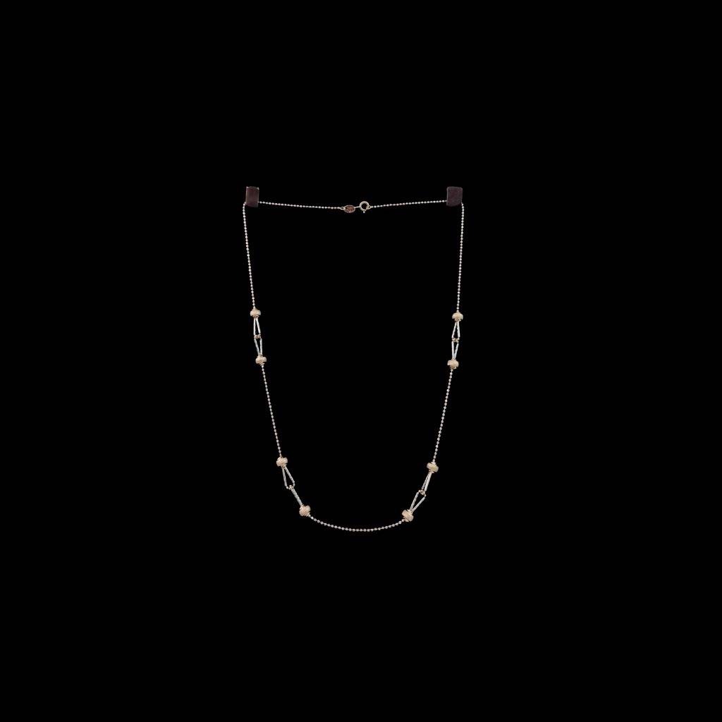 product-details